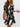 2fe9ff37-e2b4-410b-8258-66a6b4b04682-Max-Origin