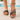 2feaa07d06c142f89db5bb4689a617f3-Max-Origin
