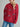2feb9d49-259c-4770-b874-3f8c5be54b86-Max-Origin