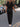 2fece66be73e4b67a3030686be425d01-Max-Origin