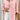 2ff10ecbf7194b45a0201175f7d45d14-Max-Origin