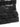 2ff1305a-028a-4c25-b1e0-1fcfd2601c0c-Max-Origin