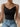 2ff1c3ab764e452593de182d57fef86d-Max