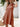 2ff41faf-6ed7-4d79-aad8-efa1f2f6dd79-Max-Origin