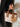 2ff454ba-9a7c-4fdb-baef-097e10dd0a54-Max