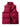 2ff6314c259c4398aef331844e668385-Max-Origin