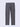2ff66af1-00e6-433d-a3ea-b926aa0d9d8f-Max-Origin