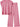2ff68871-5357-47f6-8924-e82d2db39bb9-Max