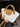 2ff73dd7-251e-4e72-b0ab-8f42129f31eb-Max-Origin