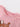 2ff85ac65fcf48c4a5330ece6f614827-Max-Origin