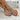 2ff98cf1-76eb-4136-b47a-45affb3f7ceb-Max