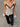 2ffb0a2cf14a48fc89b358098c80b3b3-Max-Origin
