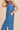 2ffb6cc9-16a5-447f-9091-c277c0489fbe-Max