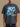 2ffbb579-7a85-4a04-a3df-7fde8d1e59e4-Max-Origin