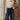 2ffd0a9e-e5cc-4096-9244-18ee8fb3cf77-Max