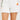 2ffd14da-4921-4cf8-a687-2f86d21cf8ba-Max-Origin