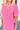 2ffdc17f-e22a-46ea-96f9-f5a15b46f038-Max-Origin