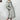 Luxe Long Fur Coat for Women