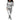 Women's Two Piece Hooded Set
