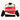 Street Racing Jacket