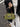 30028220e8cf4d808b83cb76c576e647-Max-Origin