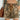 30036f2c-e1cf-4c62-9af0-59ff5a79549e-Max-Origin