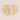 30042f17-01e8-4ab2-9947-32b109a4bfa4-Max-Origin
