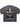 3004460783a2497f94f53e9eeaf77948-Max-Origin
