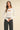 30051ea37f5d44dfbe241d25f6696f80-Max-Origin