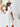 30052f00-31f5-4e0d-9034-cb8212099cc2-Max-Origin