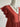 300537fa-ad3c-4008-83cd-ae4adf4e2042-Max-Origin