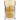 ELIZABETH ARDEN by Elizabeth Arden-0