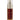Clarins by Clarins-0