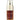 Clarins by Clarins-0