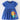 3008d38d-fe37-4b8a-975a-736251bab509-Max-Origin