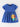 3008d38d-fe37-4b8a-975a-736251bab509-Max-Origin