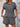 300a721095194e26a2b962119f7e432e-Max-Origin