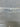 300bfeb2afc54027b76f85b84cd1535c-Max-Origin
