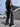 300c4bc73de94f4a9abd749ef5b9639d-Max-Origin