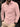 300d0633-75d1-4470-9918-731eb992bd5d-Max-Origin