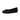 300d6e69-1913-4821-aeac-852d9bd35396-Min