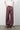 300e0380-cdae-4b74-9540-c3873319ad7a-Max