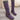 300fa0f9-baea-416f-a8e7-1738ac7b5d3a-Max-Origin