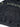 301021aa31d747f4b44c6e6366e3341b-Max-Origin