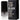 212 VIP BLACK by Carolina Herrera-0
