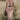 301289ba-070b-43a2-9504-e6a53cbb8a69-Max-Origin