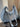 30130279-2086-44e3-b926-a1965bc8c685-Max-Origin