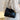 3014f821-e1db-4473-88c7-305b8df3a698-Max-Origin