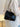 3014f821-e1db-4473-88c7-305b8df3a698-Max-Origin