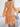 3016677e34c24adcb77b831a98617268-Max-Origin